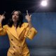 Image for article titled Every Woman in the World Showed Up for Maroon 5's Video for a Song About Girls